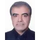دکتر علیرضا مردانشاهی