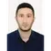 دکتر سیدعبدالرضا تیموری