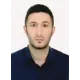 دکتر سیدعبدالرضا تیموری