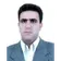 دکتر علی اصغر آرین نژاد
