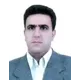 دکتر علی اصغر آرین نژاد