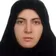 دکتر آذین قاجار