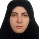 دکتر آذین قاجار