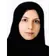 دکتر مریم رضازاده