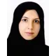 دکتر مریم رضازاده
