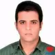 دکتر حسین اکابری