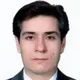 حسین شجاعیان