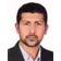 دکتر محمدجواد قائم دوست