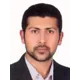 دکتر محمدجواد قائم دوست
