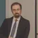 دکتر رضا کاظمیان