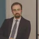 دکتر رضا کاظمیان