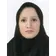 دکتر صفورا معصومی