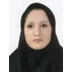 دکتر صفورا معصومی