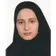 دکتر مائده نصیری