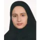 دکتر مائده نصیری
