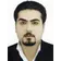 دکتر احمد درخشنده