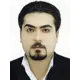 دکتر احمد درخشنده
