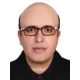 دکتر علی علیزاده
