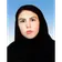 دکتر شبنم گلوانی