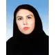 دکتر شبنم گلوانی