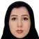 دکتر صدف غفاری مشتقین