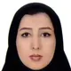 دکتر صدف غفاری مشتقین