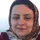 دکتر فروغ پاکباز