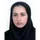 دکتر پوراندخت غلامی پورشیرازی