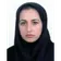 دکتر پوراندخت غلامی پورشیرازی