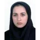 دکتر پوراندخت غلامی پورشیرازی