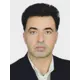 دکتر سیدحسن موسوی زاده