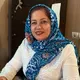 دکتر مهشید زاهدی
