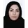 دکتر مریم احسانی