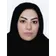 دکتر مریم احسانی