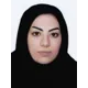 دکتر مریم احسانی