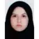 دکتر عطیه مجیدی