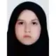 دکتر عطیه مجیدی