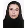 دکتر مریم کیهانی