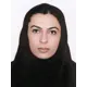 دکتر مریم کیهانی