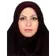 دکتر هاجر امیری ورنوسفادرانی
