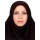 دکتر هاجر امیری ورنوسفادرانی