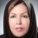 دکتر زهرا شناسنده