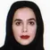 دکتر زهرا بهمن تاجانی