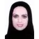 دکتر سارا جلالی