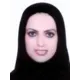 دکتر سارا جلالی