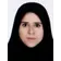 دکتر سپیده سادات متولی ابیازنی