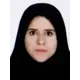دکتر سپیده سادات متولی ابیازنی