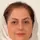 مریم مهارت