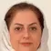 مریم مهارت