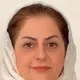 مریم مهارت